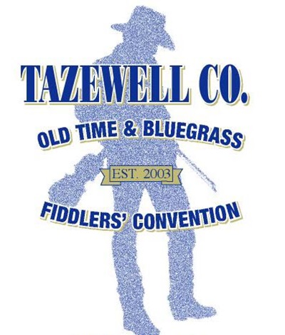 Fiddlers' Convention — Historic Crab Orchard Museum